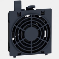 Wentylator do falowników ATV340 VX5VMS2001 Schneider Electric